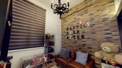 The Greenwich (D28), Condominium #480331461